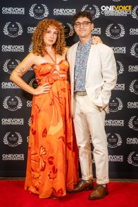 One-Voice-Awards-2025_Red-Carpet-8_WM-25%
