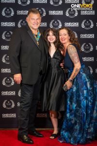 One-Voice-Awards-2025_Red-Carpet-90_WM-25%