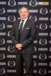 One-Voice-Awards-2025_Red-Carpet-91_WM-25%