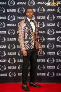 One-Voice-Awards-2025_Red-Carpet-92_WM-25%