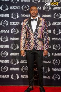 One-Voice-Awards-2025_Red-Carpet-93_WM-25%