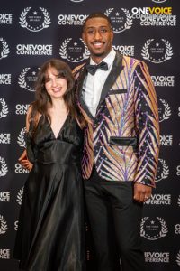 One-Voice-Awards-2025_Red-Carpet-94_WM-25%