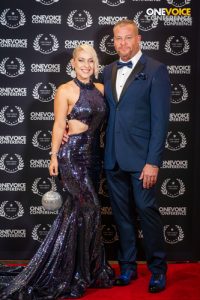 One-Voice-Awards-2025_Red-Carpet-95_WM-25%