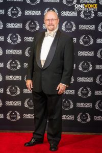 One-Voice-Awards-2025_Red-Carpet-96_WM-25%