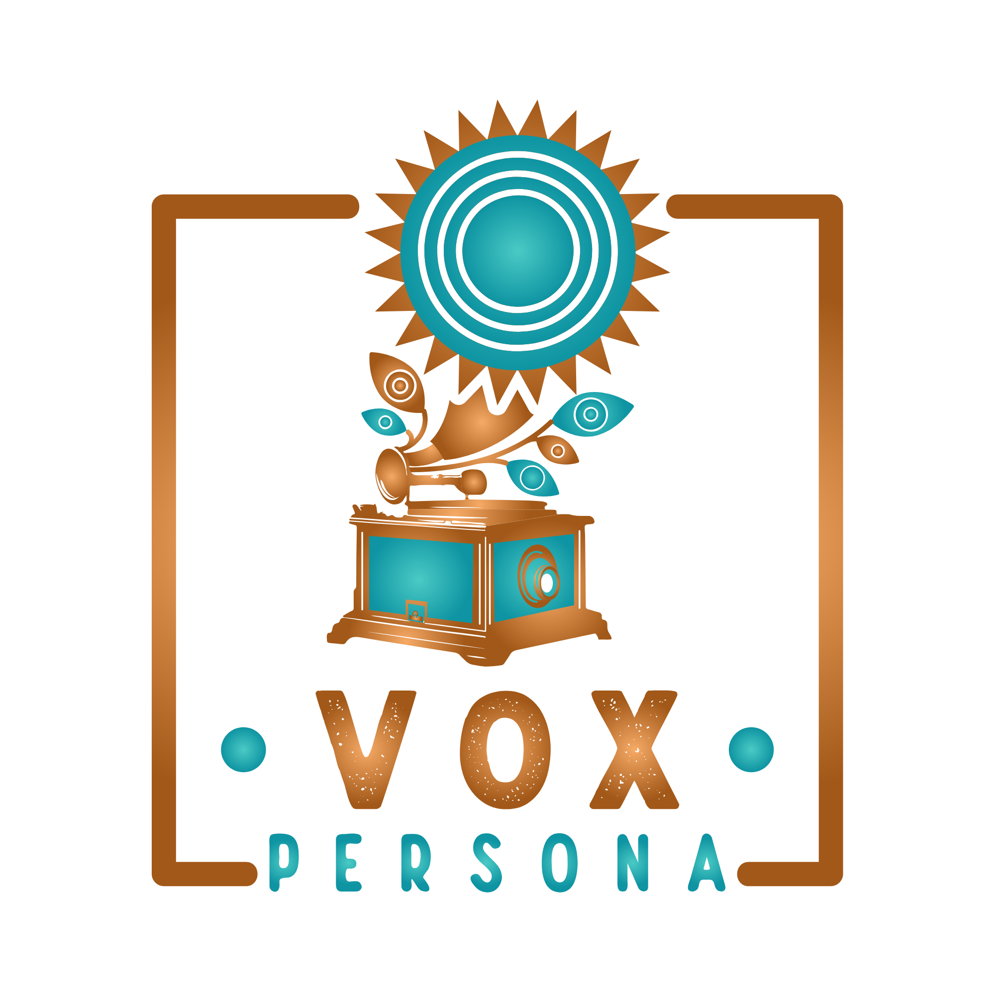 VOX PERSONA FIN_Transparent Background