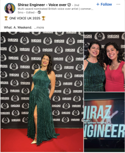 Screenshot 2025-10-24 at 10.21.27