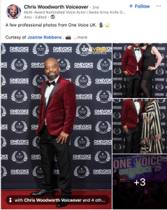 Screenshot 2025-10-24 at 10.21.39