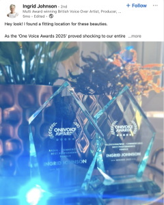 Screenshot 2025-10-24 at 10.21.48