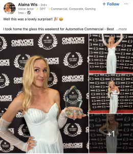 Screenshot 2025-10-24 at 10.21.58