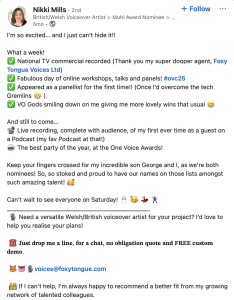 Screenshot 2025-10-24 at 10.22.25