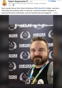 Screenshot 2025-10-24 at 10.23.42