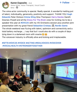 Screenshot 2025-10-24 at 10.24.17