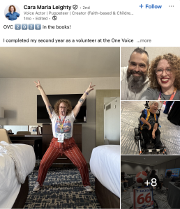 Screenshot 2025-10-24 at 10.24.28