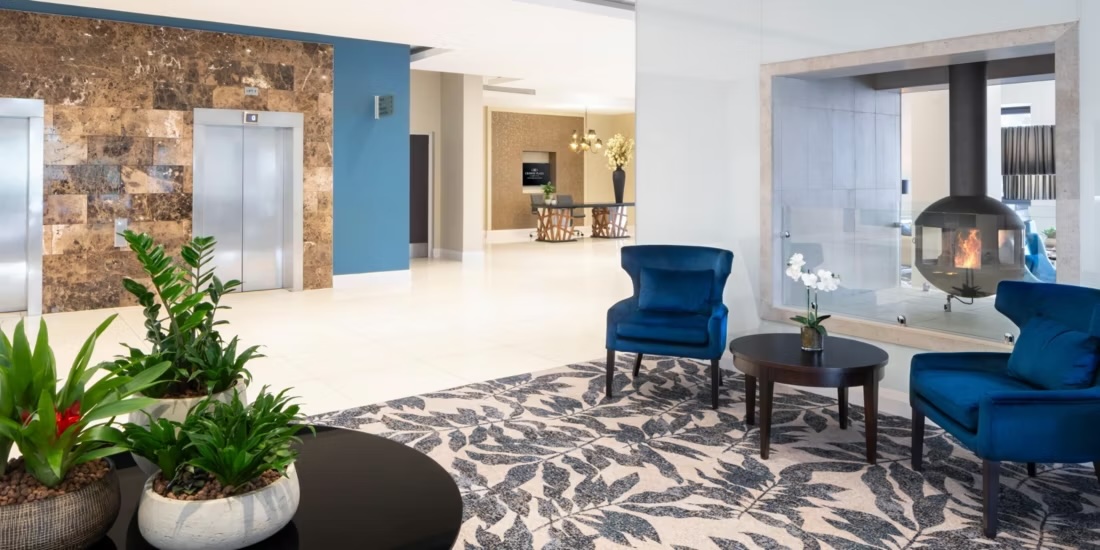 crowne-plaza-stratford-upon-avon-10226930525-2x1 copy crowne-plaza-stratford-upon-avon-10226930525-2x1 copy