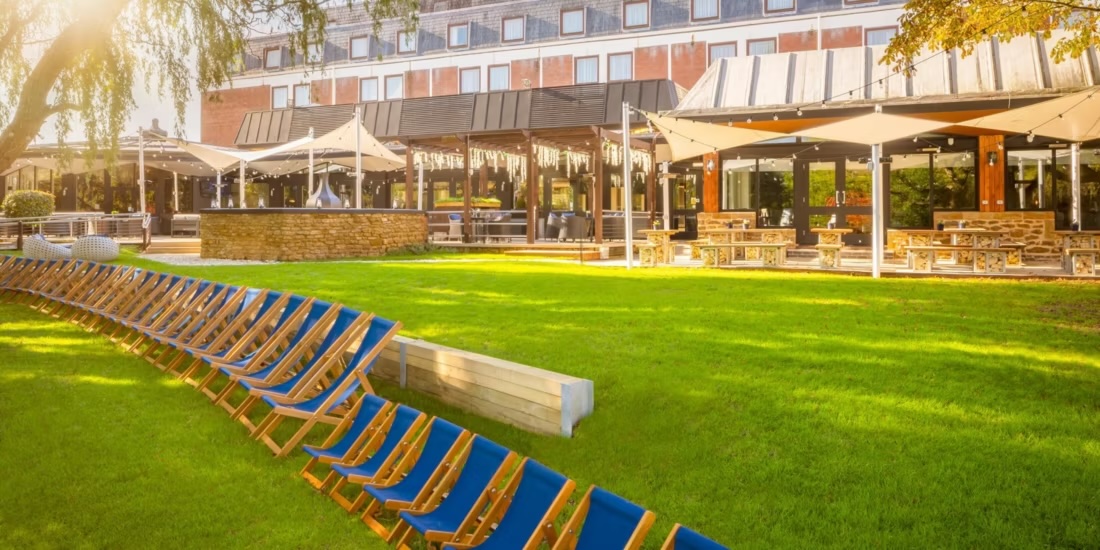 crowne-plaza-stratford-upon-avon-10226930529-2x1 copy crowne-plaza-stratford-upon-avon-10226930529-2x1 copy