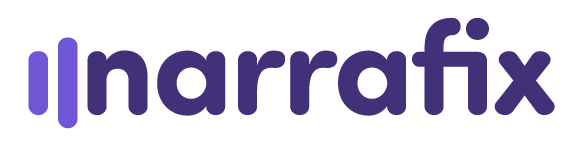 Narrafix Logo