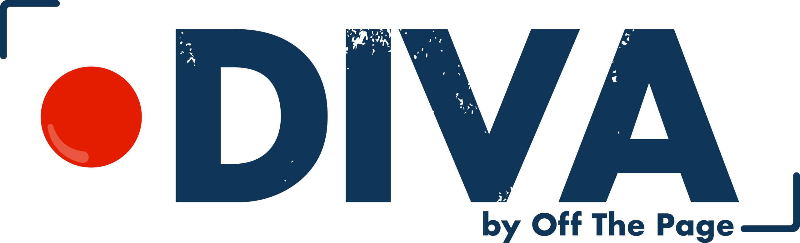 Diva Logo 26_OTP Blue