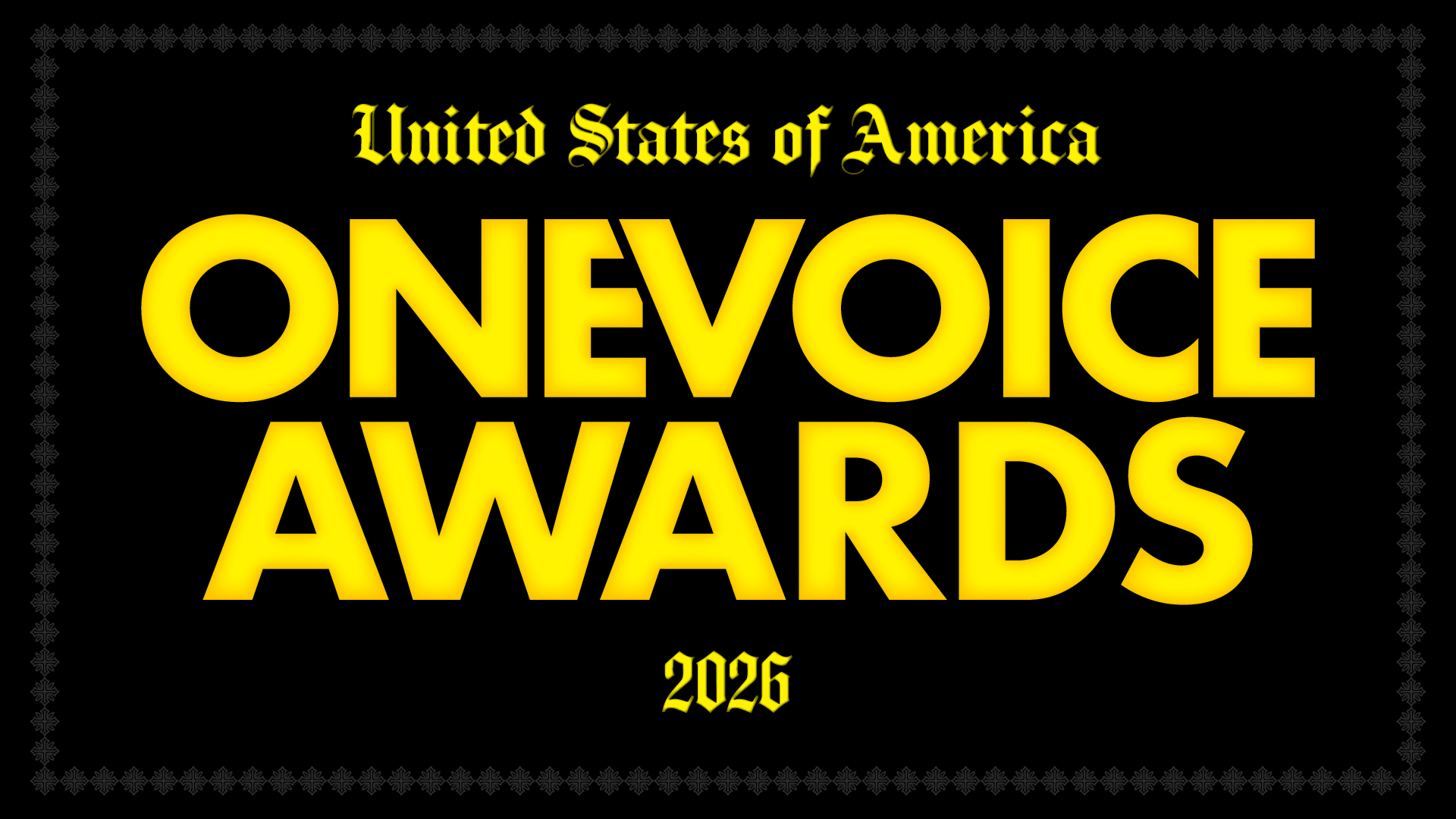 OVAUSA26-Main Header-1920x1080