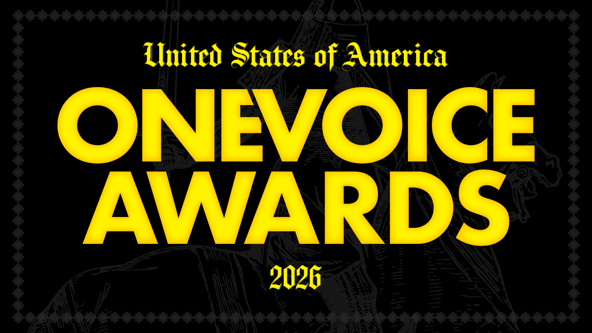 OVAUSA26-Main Site Header-2500x1080