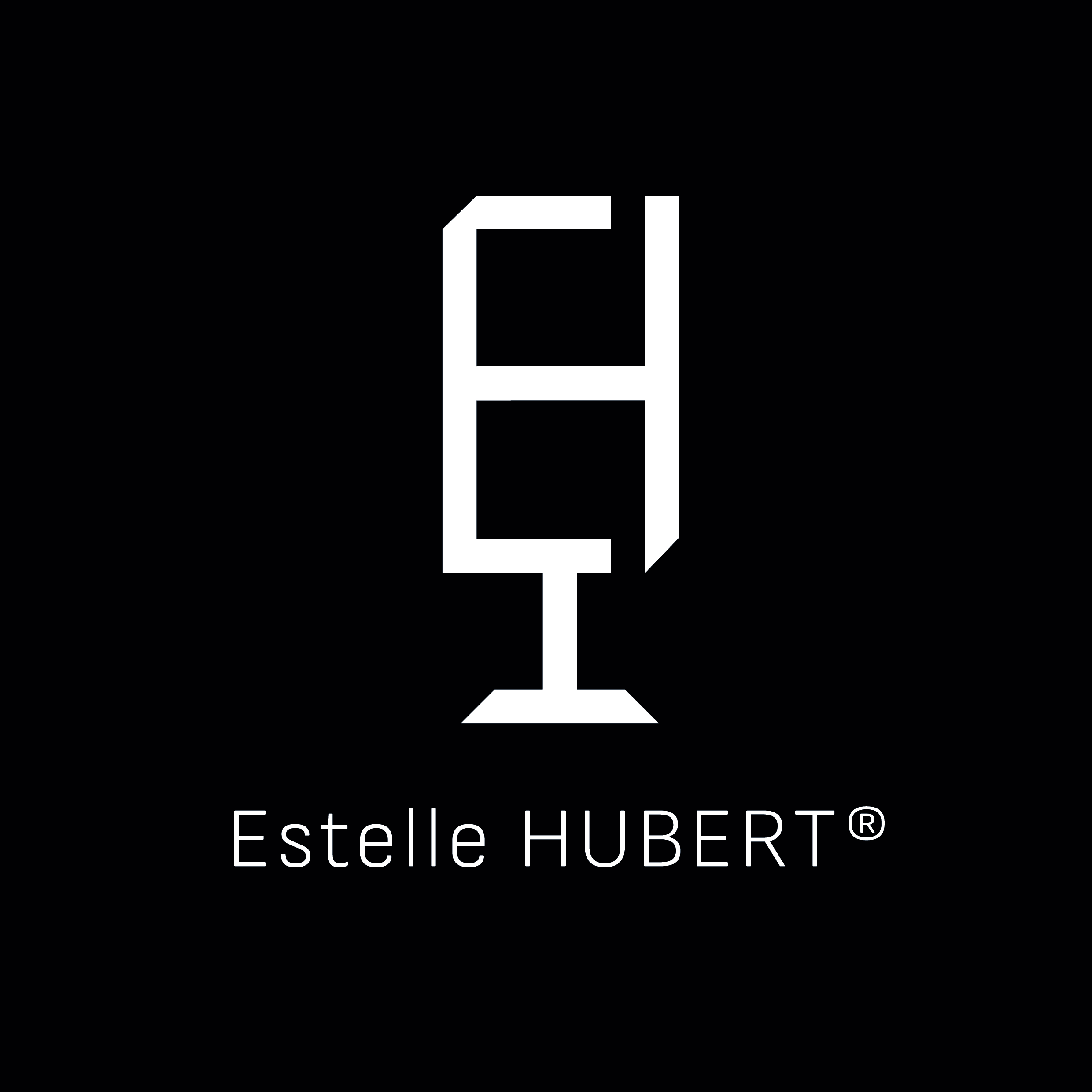 French Voice over artist from France equipped with a home studio. I record all types of audio content: advertising, e-learning, corporates, documentaries.