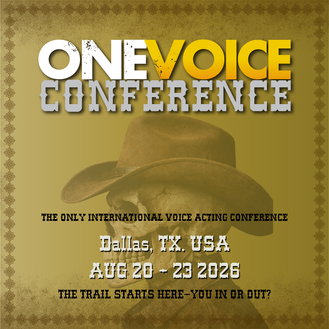 OVCUSA26-Main-1080x1080