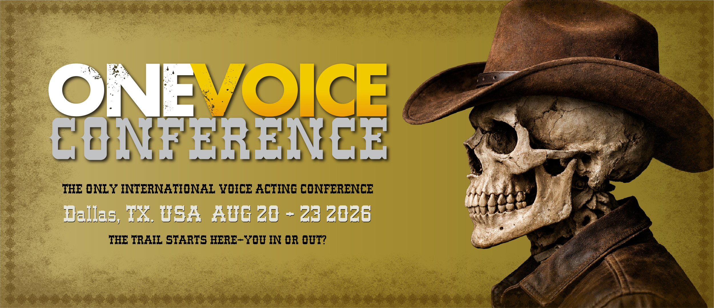 OVCUSA26-Main-Site Header-2500x1080
