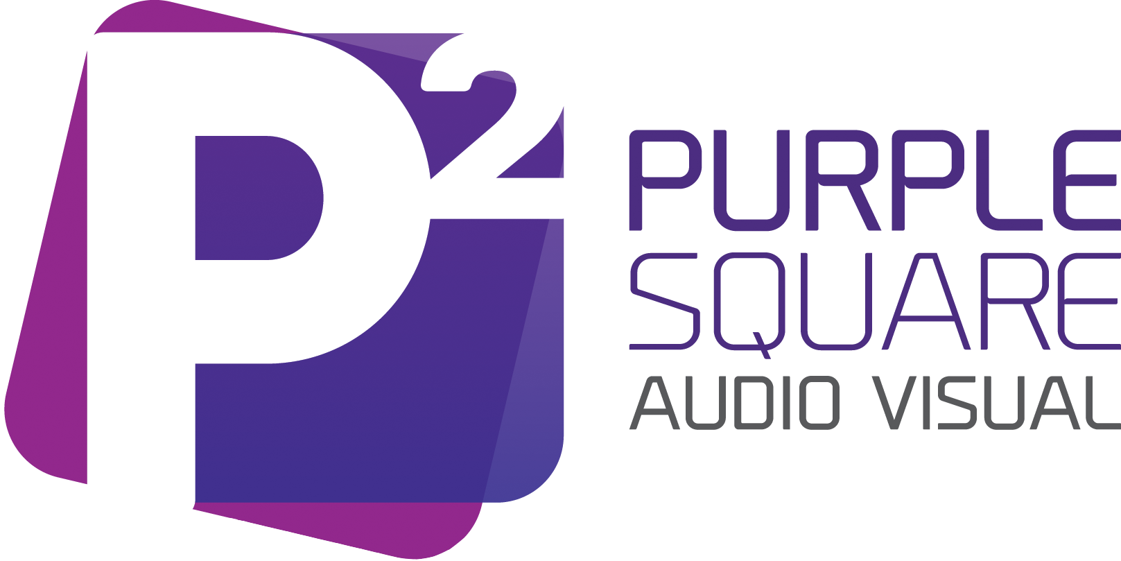 Purple_square_logoF