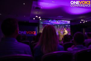 OVC-Day-One-102_WM-25%