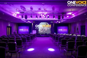 OVC-Day-One-10_WM-25%