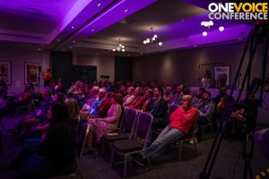 OVC-Day-One-110_WM-25%