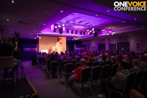OVC-Day-One-114_WM-25%