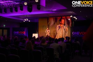 OVC-Day-One-125_WM-25%
