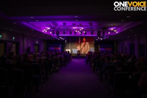OVC-Day-One-134_WM-25%