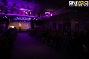 OVC-Day-One-135_WM-25%