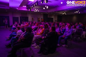 OVC-Day-One-136_WM-25%
