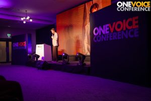 OVC-Day-One-144_WM-25%