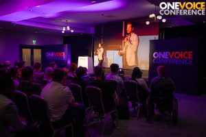OVC-Day-One-147_WM-25%