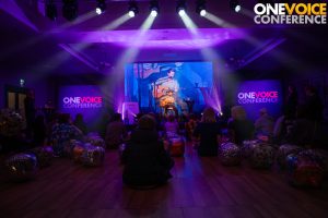 OVC-Day-One-154_WM-25%