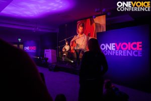 OVC-Day-One-156_WM-25%