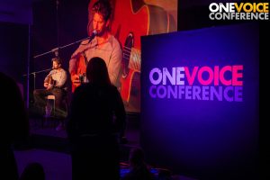 OVC-Day-One-157_WM-25%