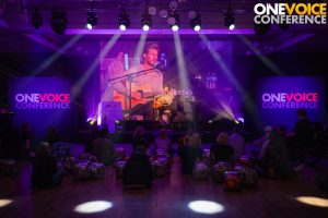 OVC-Day-One-158_WM-25%