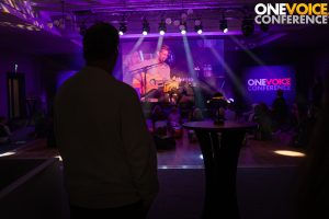 OVC-Day-One-168_WM-25%