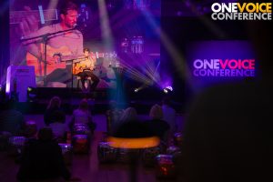 OVC-Day-One-172_WM-25%