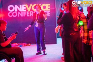OVC-Day-One-179_WM-25%
