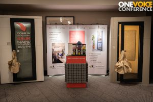 OVC-Day-One-17_WM-25%