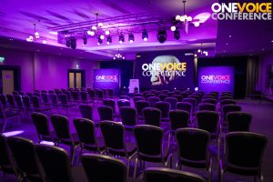 OVC-Day-One-18_WM-25%