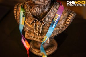 OVC-Day-One-19_WM-25%