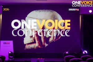 OVC-Day-One-20_WM-25%