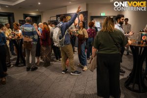 OVC-Day-One-21_WM-25%