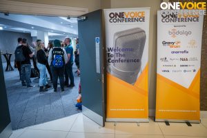 OVC-Day-One-25_WM-25%
